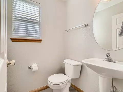 20294 E Union Dr, Aurora, CO 80015 photo 13