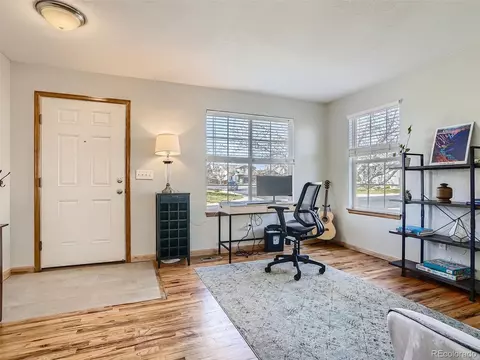 20294 E Union Dr, Aurora, CO 80015 photo 12