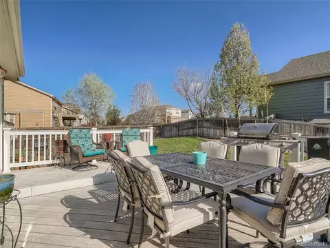 20294 E Union Dr, Aurora, CO 80015 photo 26