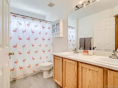 20294 E Union Dr, Aurora, CO 80015 photo 21
