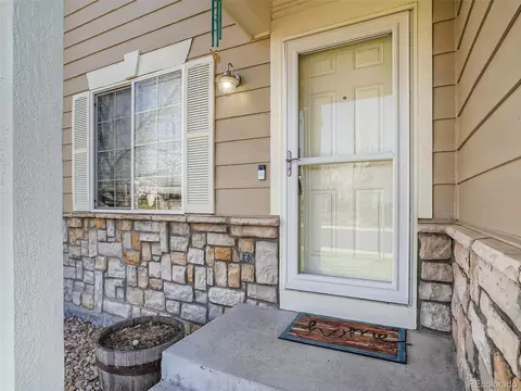 20294 E Union Dr, Aurora, CO 80015 photo 2