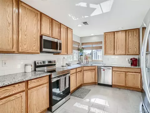 20294 E Union Dr, Aurora, CO 80015 photo 8