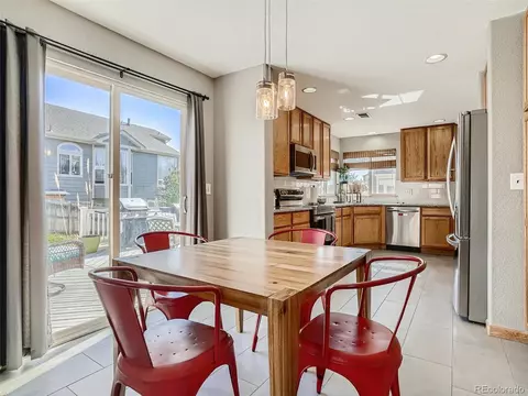 20294 E Union Dr, Aurora, CO 80015 photo 7
