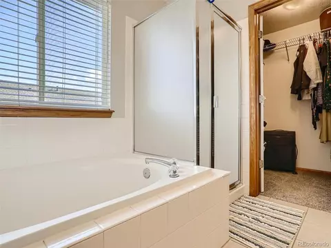 20294 E Union Dr, Aurora, CO 80015 photo 16