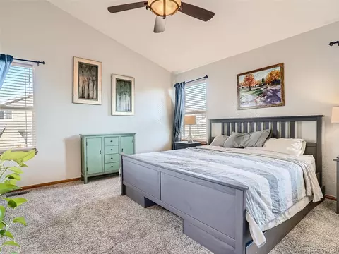 20294 E Union Dr, Aurora, CO 80015 photo 14