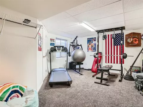 20294 E Union Dr, Aurora, CO 80015 photo 25