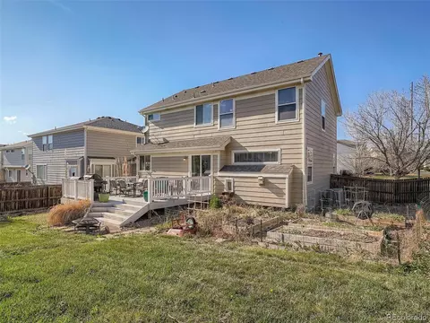 20294 E Union Dr, Aurora, CO 80015 photo 27