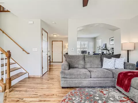 20294 E Union Dr, Aurora, CO 80015 photo 5