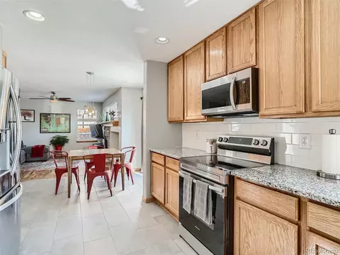 20294 E Union Dr, Aurora, CO 80015 photo 9