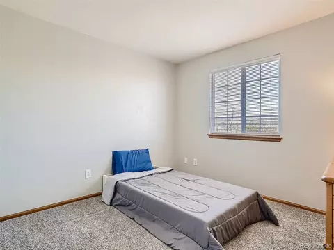 20294 E Union Dr, Aurora, CO 80015 photo 19