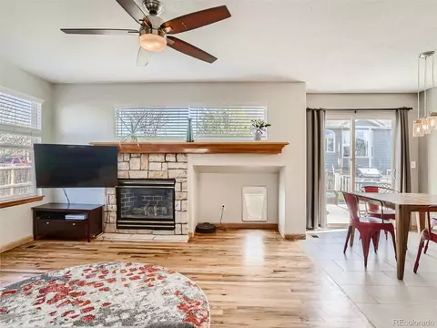 20294 E Union Dr, Aurora, CO 80015 photo 6