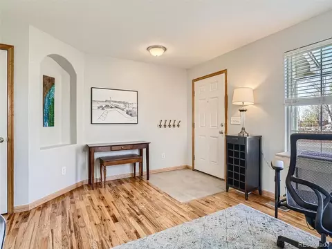 20294 E Union Dr, Aurora, CO 80015 photo 3