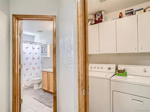 20294 E Union Dr, Aurora, CO 80015 photo 24
