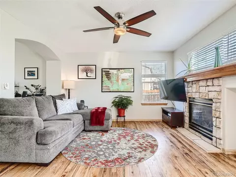20294 E Union Dr, Aurora, CO 80015 photo 4