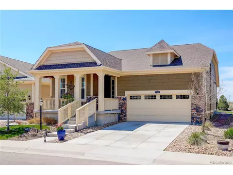 7720 E 148th Dr, Thornton, CO 80602 photo 36