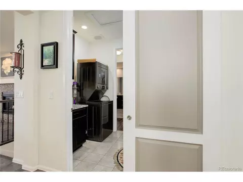 7720 E 148th Dr, Thornton, CO 80602 photo 28