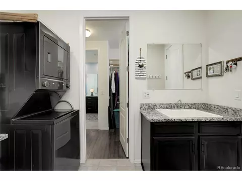 7720 E 148th Dr, Thornton, CO 80602 photo 27