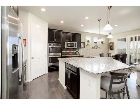 7720 E 148th Dr, Thornton, CO 80602 photo 12