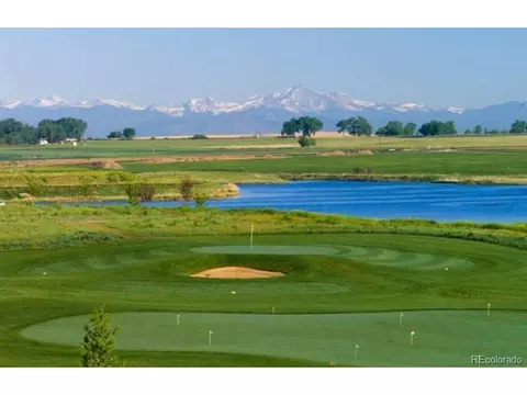 7720 E 148th Dr, Thornton, CO 80602 photo 39