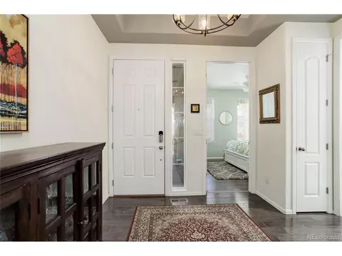 7720 E 148th Dr, Thornton, CO 80602 photo 6