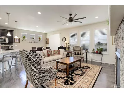 7720 E 148th Dr, Thornton, CO 80602 photo 9