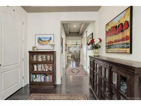 7720 E 148th Dr, Thornton, CO 80602 photo 7