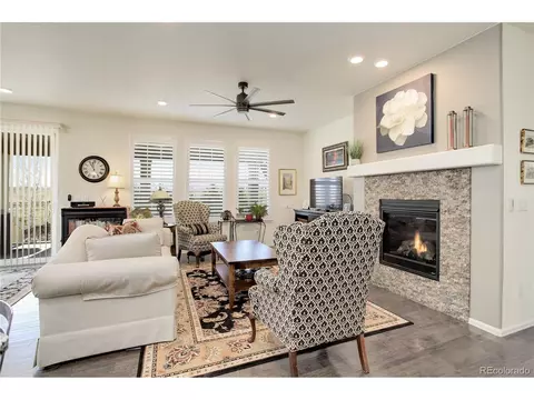7720 E 148th Dr, Thornton, CO 80602 photo 8