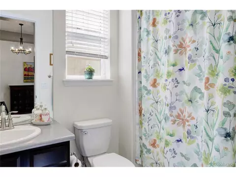 7720 E 148th Dr, Thornton, CO 80602 photo 24