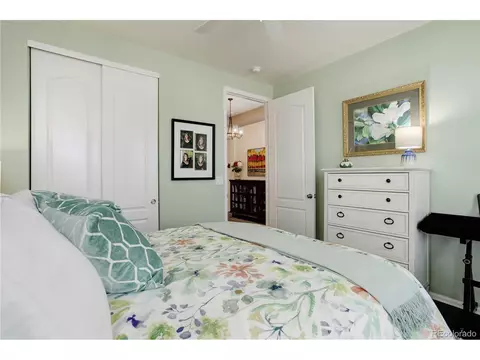 7720 E 148th Dr, Thornton, CO 80602 photo 23