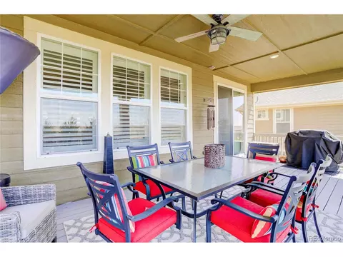 7720 E 148th Dr, Thornton, CO 80602 photo 4