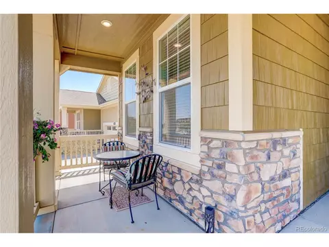 7720 E 148th Dr, Thornton, CO 80602 photo 5