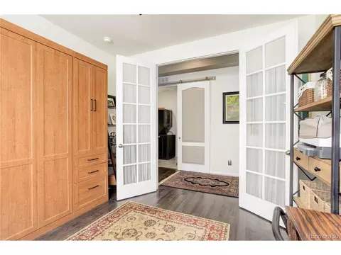 7720 E 148th Dr, Thornton, CO 80602 photo 26