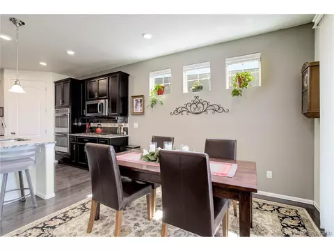 7720 E 148th Dr, Thornton, CO 80602 photo 16