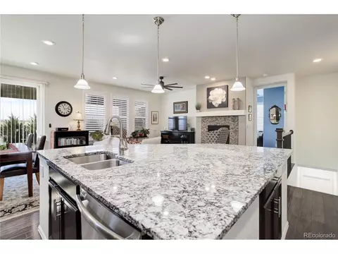 7720 E 148th Dr, Thornton, CO 80602 photo 14