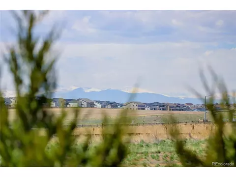 7720 E 148th Dr, Thornton, CO 80602 photo 34