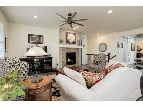 7720 E 148th Dr, Thornton, CO 80602 photo 11