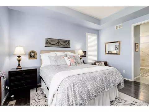 7720 E 148th Dr, Thornton, CO 80602 photo 20