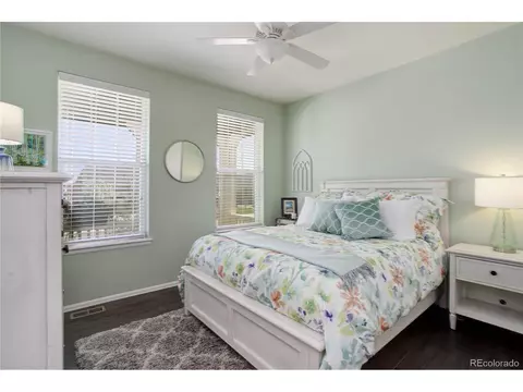 7720 E 148th Dr, Thornton, CO 80602 photo 22