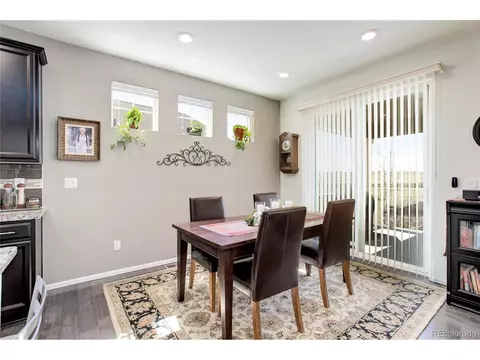 7720 E 148th Dr, Thornton, CO 80602 photo 17