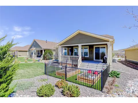 7720 E 148th Dr, Thornton, CO 80602 photo 32