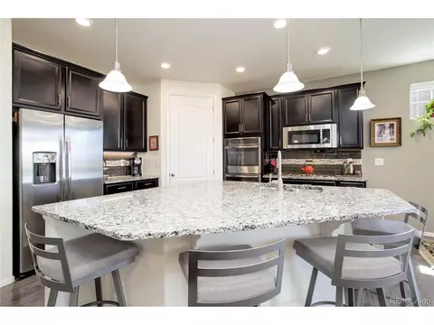 7720 E 148th Dr, Thornton, CO 80602 photo 13