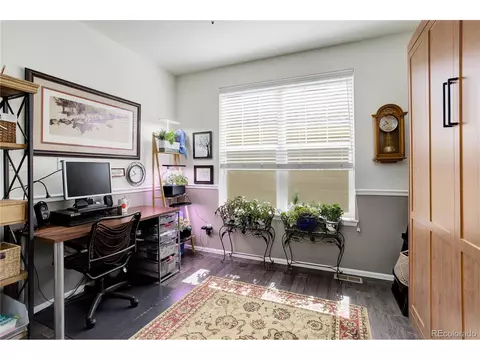 7720 E 148th Dr, Thornton, CO 80602 photo 25