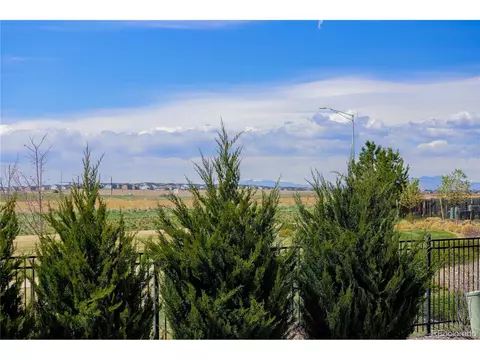 7720 E 148th Dr, Thornton, CO 80602 photo 35