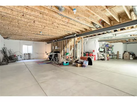 7720 E 148th Dr, Thornton, CO 80602 photo 29