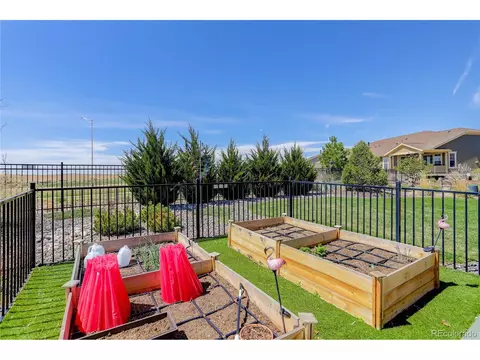 7720 E 148th Dr, Thornton, CO 80602 photo 30