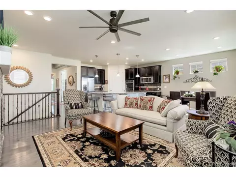7720 E 148th Dr, Thornton, CO 80602 photo 10