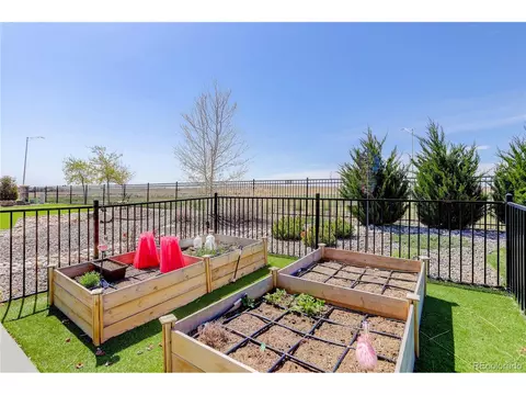 7720 E 148th Dr, Thornton, CO 80602 photo 31