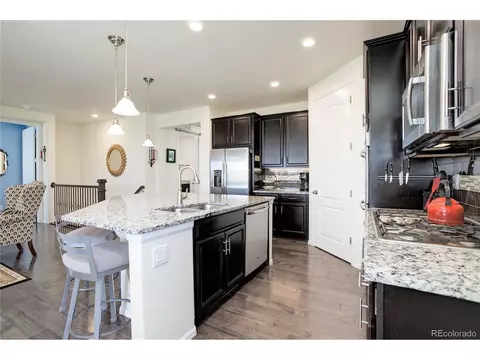 7720 E 148th Dr, Thornton, CO 80602 photo 15