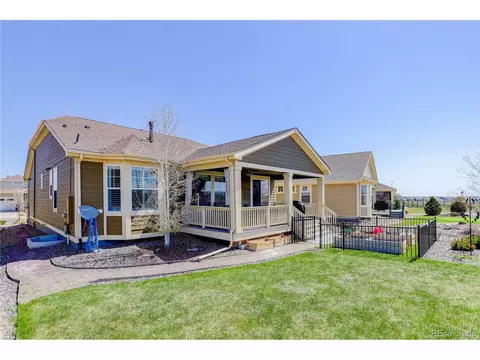 7720 E 148th Dr, Thornton, CO 80602 photo 2