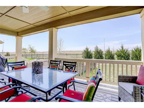 7720 E 148th Dr, Thornton, CO 80602 photo 33